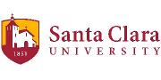 Santa Clara University Logo